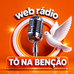 Administrador